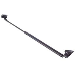 Uno Minda Right Gas Spring Right for Maruti Suzuki Wagon R, GS-1018R-12