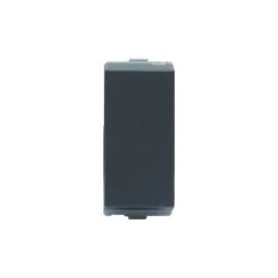 L&a;T Entice 10A 1 Way 1M Charcoal Grey Switch, CB91101SG10 (Pack of 20)-picture-32