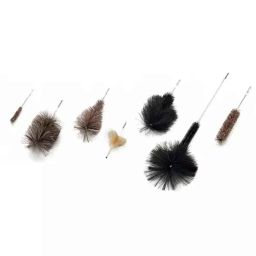 Lab Plus Cleaning Brush, LP-6681-picture-24