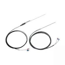 Lab Plus Resistance Temperature Detector (Sheath Type, LP-11514-picture-43
