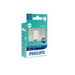 Philips 12V 0.8A 1W Car Lighting Car Sealing Light-picture-16