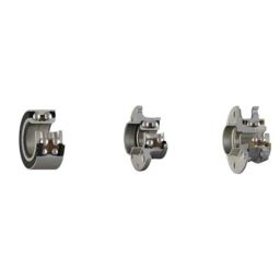 Imported VKBC 1034 25x55x48mm Imported HUB Unit for Micra, Sunny &a; Pulse-20