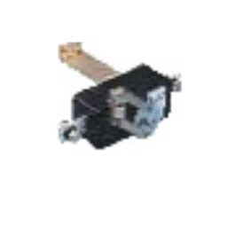 L&a;T FN 100-125-160 Switched Neutral Kit Spare &a; Accessories SK95517-picture-49