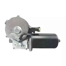 Lucas Tvs Wiper Motor Assembly for Tata Ltd- Y1-Lcv-Rhd, 26720023, LUC-O3ET7H-image-28