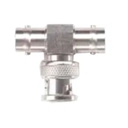 Pomona 3285 BNC Tee female to Male to Female RF Adapter, 528794-picture-36