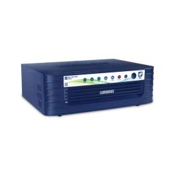 Luminous Eco Volt Neo 2300+ 2000VA/24V Sine Wave Inverter for Home, Office &a; Shops-65