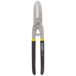 Stanley 12 inch Tinsnip without Spring, 14-165-image-10