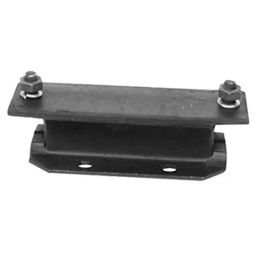 Bravo Bkt Assy Front Engine Mounting (Lh) For Maruti ASTR, MFS0104-picture-14