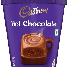 Hot Chocolate Drink Powder Mix-image-78