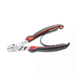 Facom 200mm 11.5mm Diagonal Cutters, 192A.20CPE-picture-26