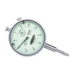 Insize 10mm Dial Indicator, 2301-10 (Pack of 3)-image-35