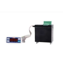 Softhard S-DXC 0.25-5A Motor Protection Relay with Digital Display image 2