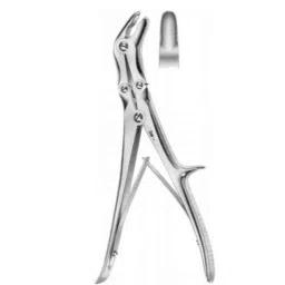 Alis 23cm/9 inch Stille, A-GEN-785-23-picture-41