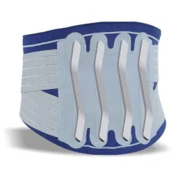 Dyna Extra Large Dual Straps Lumbogrip Lumbar Brace, 1366-005-picture-33