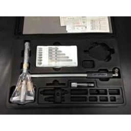 Mitutoyo 250-400mm Bore Gauge Without Dial Indicator 511-706-35