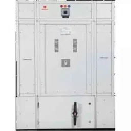 Havells ISSBOU0679 250 A 3 Pole G Frame 16 Way &a; 4 Pole 12 Way Cable Alley-picture-10