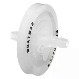 Whatman 1µm PTFE Polydisc TF, 6721-5010-47