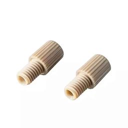 Lab Plus PEEK Nut, LP-1145 (Pack of 5)-picture-25