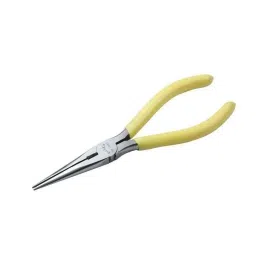 Proskit 1PK-706Y Long Nose Plier (160mm)-image-20