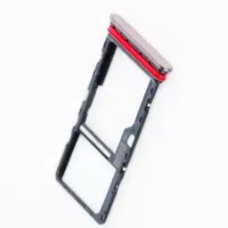 Sparevilla Sim Card Tray-15