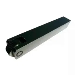 Royalcp 1020 Carbon Steel High Tensile Tool Holder-picture-31