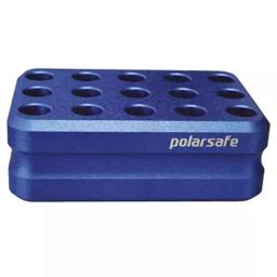 Lab Plus Ultrasonic Cleaner Basket 245x190x135mm, LP-307 (Pack of 2)-picture-10