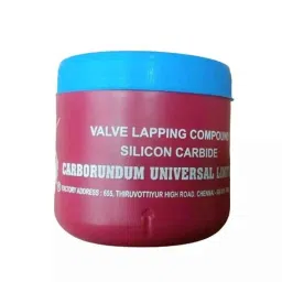 Cumi 400g Extra Coarse VGC Emery Paste-picture-0