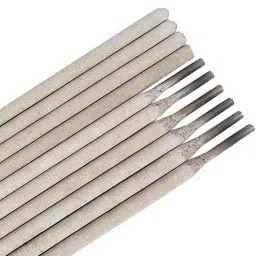Nexaweld Nexa-410-15 3.15x350mm Welding Electrode for Stainless Steel, E-410-15-image-88