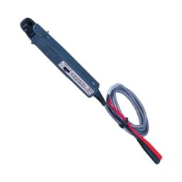 Kyoritsu Clamp Adaptor, 8112-30