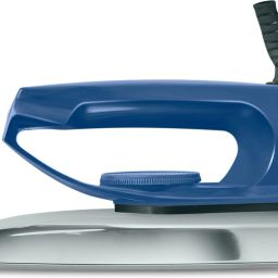 Classico DI-109//CLASSICO BLUE /DI 651 1000 W Dry Iron-image-69
