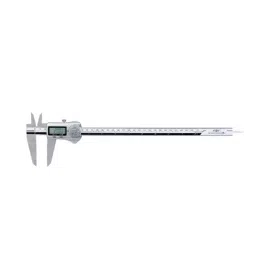 Markvel 300mm IP67 Stainless Steel Digimatic Caliper, 129-300IP (Pack of 3)-image-46