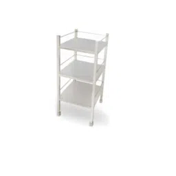 JE HOSPI Stainless Steel Three Shelf Locker, JHE-SL058-image-8