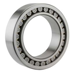 NTN 180x250x69mm Cylindrical Bore NNU Type Double Row Cylindrical Roller Bearing, NNU4936-image-33