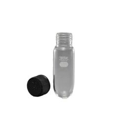 Lab Plus Screw Cap Centrifuge Tube 18422CTF Series 30 ml, LP-2678-1