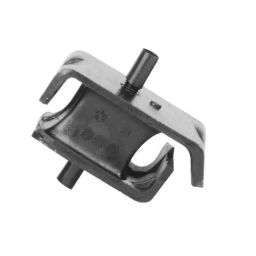 Bravo FS-1303/1305 Front Engine Mounting RH/LH for Van-picture-49