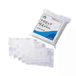 Lab Plus Cryogenic Vial, LP-2418 (Pack of 5)-14