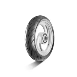 TVS Eurogrip 140/70 R17 M/C66H ATR 3165R TEG-Steel Tubeless Rear Motorcycle Tyre, 3MCY8147795H32-picture-48