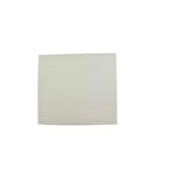 Gomechanic Paper Gmrncfs01 Pv Cars Renault Kwid 4 Wheeler Cabin Filter-picture-7