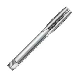 Dolphin 5/8 inch HSS BSW Uncoated Round Helicoil Tap-11
