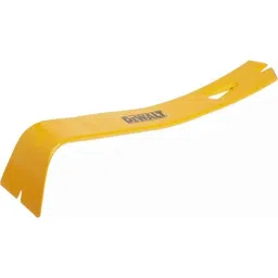 Dewalt DWHT55518-1 12 inch Steel Flat Bar-picture-39