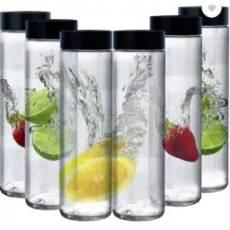 750 ml Water Purifier Bottle-image-34