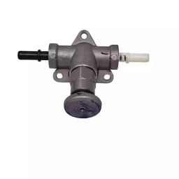 Tata Motors Fuel Module for Tiago, 542447100133, TAT-I0FBZX-picture-39