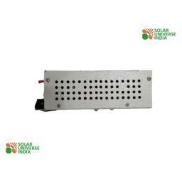 solar universe india SUI Solar Charge Controller with LED display 12V 20 amps PWM Smart Controller image 5