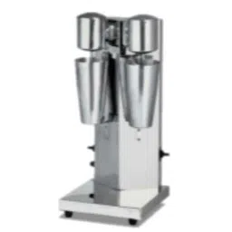 Bresco 0.15x2kW Electric Milk Shake, EMS-2-picture-5