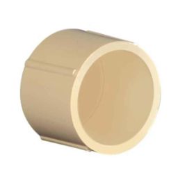 Supreme 20mm CPVC End Cap, MC1P1ECP002I-picture-44