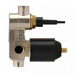 Cera Ruby Metal Single Lever High Flow Concealed Diverter, F4030101BM-72