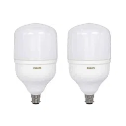 Philips Stellar Bright 30W B22 Cool Day Light LED Bulb, 929002030613 (Pack of 2)-image-35