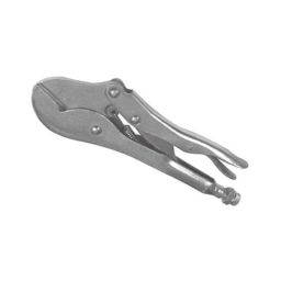 Skybound 70076 Pinch-Off Tool, SB-9788-picture-26