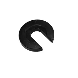Balaji BECWM10 Steel Black Polished Washers-picture-35