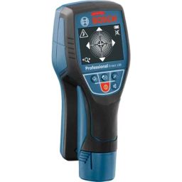 Bosch D Tect 120 Professional Detector-0